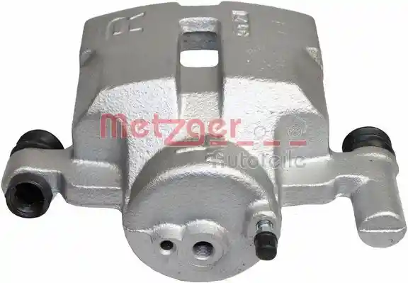 METZGER AUTOTEILE 6250538