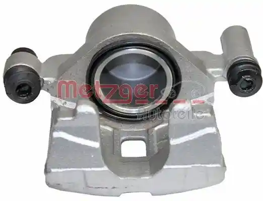METZGER AUTOTEILE 6250538