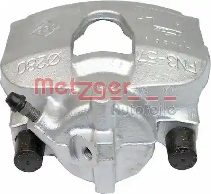 METZGER AUTOTEILE 6250573