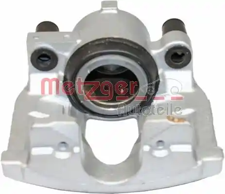 METZGER AUTOTEILE 6250573