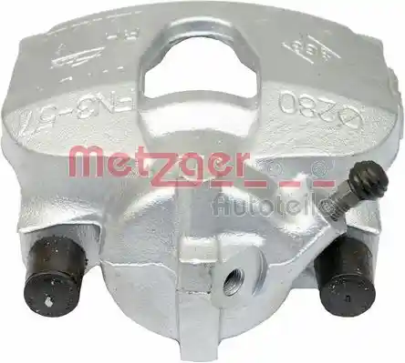 METZGER AUTOTEILE 6250574