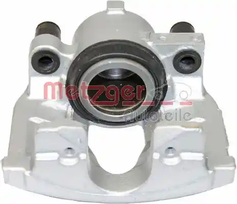 METZGER AUTOTEILE 6250574