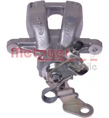 METZGER AUTOTEILE 6250581