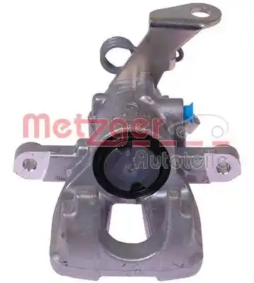 METZGER AUTOTEILE 6250581