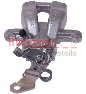 METZGER AUTOTEILE 6250582