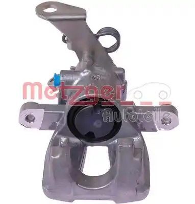 METZGER AUTOTEILE 6250582