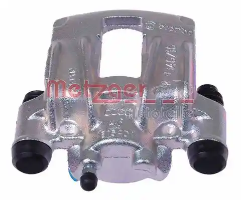 METZGER AUTOTEILE 6250617