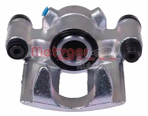 METZGER AUTOTEILE 6250617