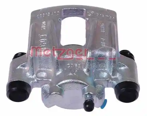 METZGER AUTOTEILE 6250618