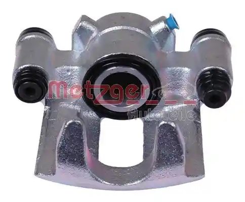 METZGER AUTOTEILE 6250618