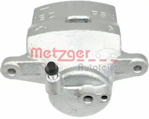 METZGER AUTOTEILE 6250655