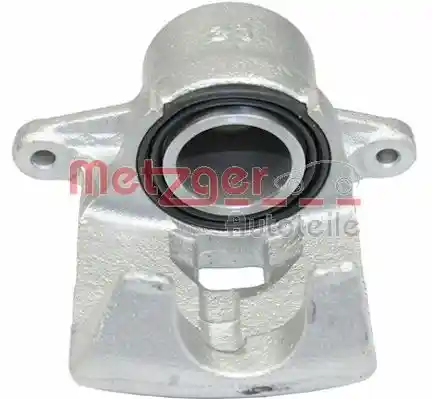 METZGER AUTOTEILE 6250655