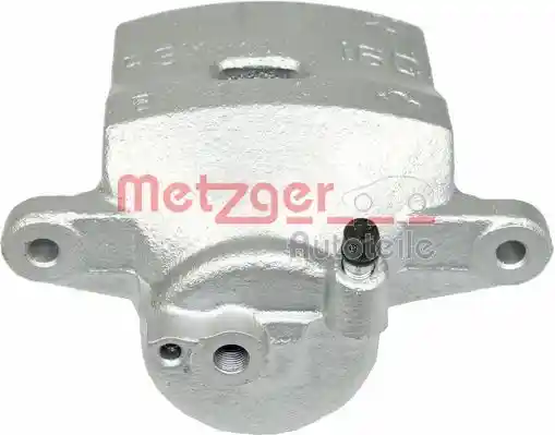 METZGER AUTOTEILE 6250656