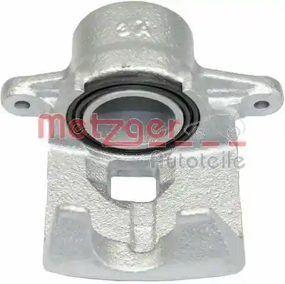 METZGER AUTOTEILE 6250656