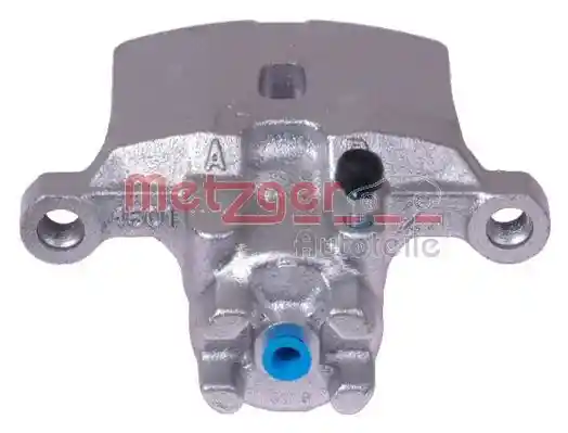 METZGER AUTOTEILE 6250691