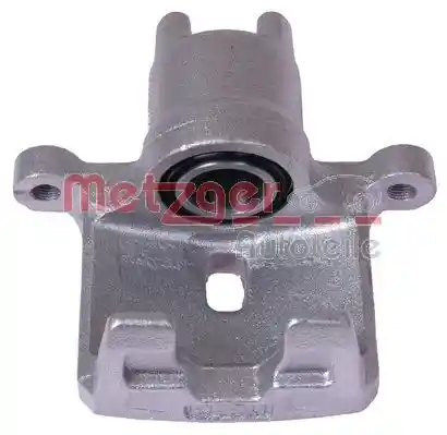 METZGER AUTOTEILE 6250691