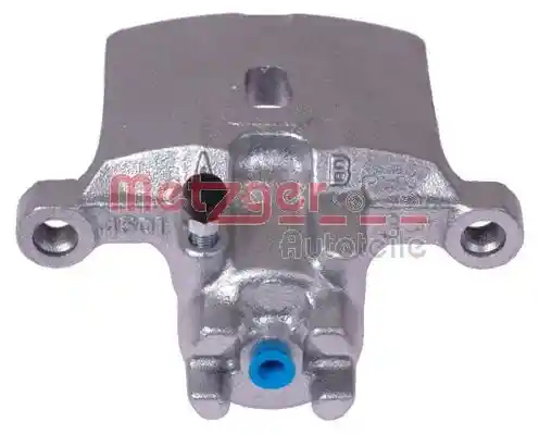 METZGER AUTOTEILE 6250692