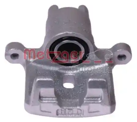 METZGER AUTOTEILE 6250692