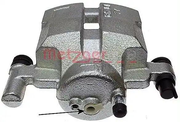METZGER AUTOTEILE 6250696