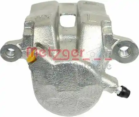 METZGER AUTOTEILE 6250807