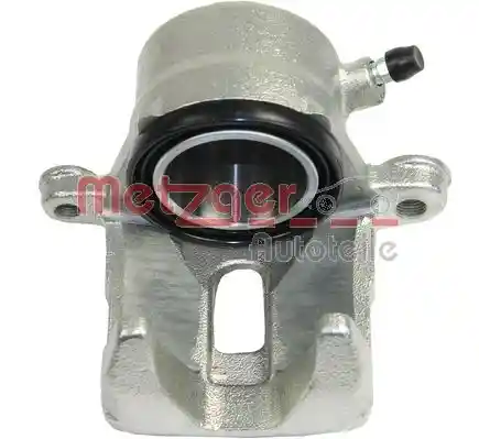 METZGER AUTOTEILE 6250807
