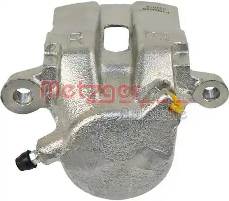 METZGER AUTOTEILE 6250808