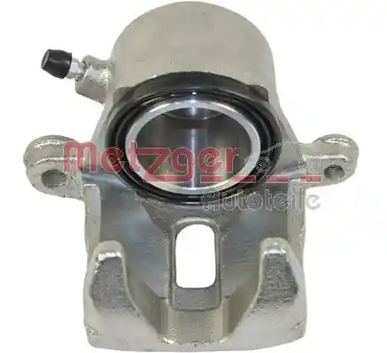 METZGER AUTOTEILE 6250808