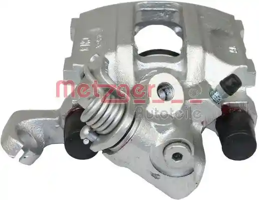 METZGER AUTOTEILE 6250867
