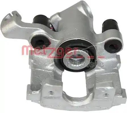 METZGER AUTOTEILE 6250867