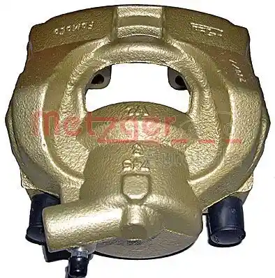 METZGER AUTOTEILE 6251059
