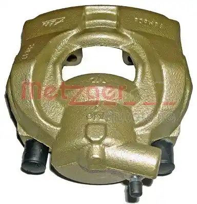 METZGER AUTOTEILE 6251060