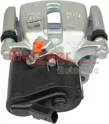 METZGER AUTOTEILE 6251061 METZGER AUTOTEILE 6251061