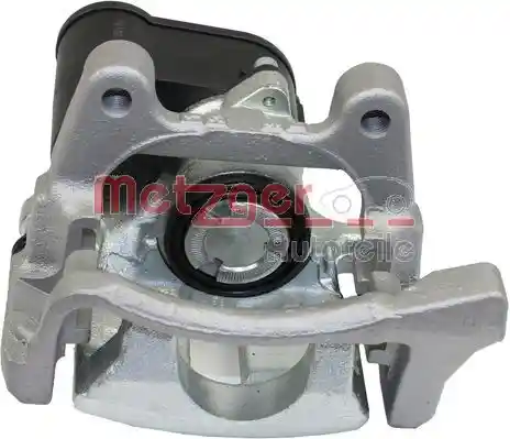 METZGER AUTOTEILE 6251061 METZGER AUTOTEILE 6251061