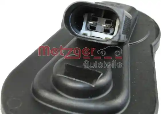 METZGER AUTOTEILE 6251061 METZGER AUTOTEILE 6251061