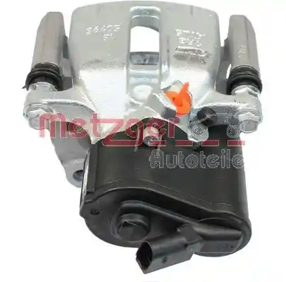 METZGER AUTOTEILE 6251062 METZGER AUTOTEILE 6251062