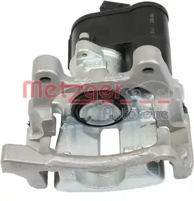 METZGER AUTOTEILE 6251062 METZGER AUTOTEILE 6251062