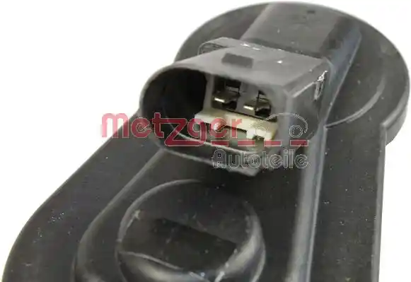 METZGER AUTOTEILE 6251062 METZGER AUTOTEILE 6251062