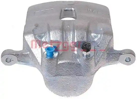 METZGER AUTOTEILE 6251080