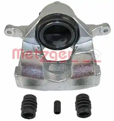 METZGER AUTOTEILE 6251117