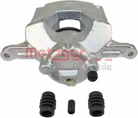 METZGER AUTOTEILE 6251118