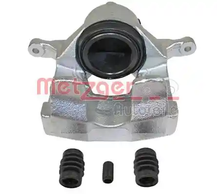 METZGER AUTOTEILE 6251118