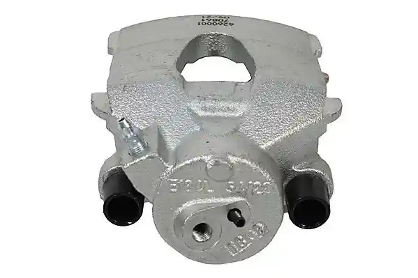METZGER AUTOTEILE 6260001 METZGER AUTOTEILE 6260001