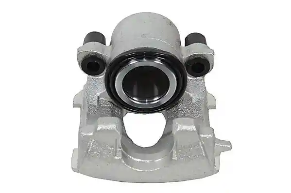 METZGER AUTOTEILE 6260001 METZGER AUTOTEILE 6260001