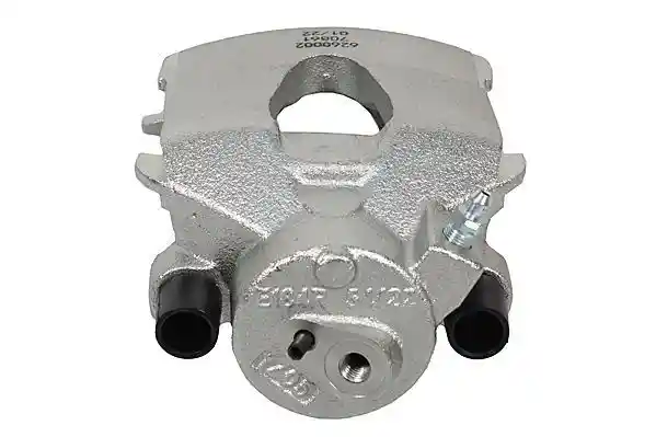 METZGER AUTOTEILE 6260002 METZGER AUTOTEILE 6260002