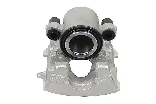 METZGER AUTOTEILE 6260002 METZGER AUTOTEILE 6260002