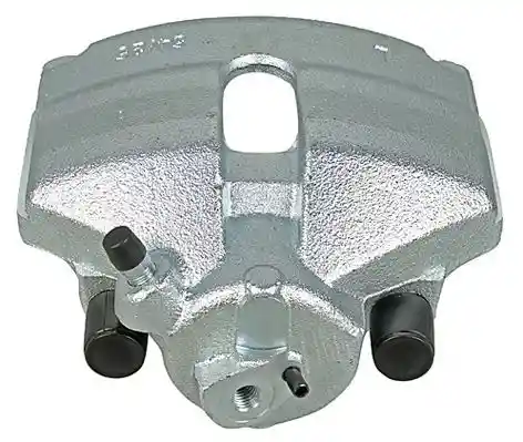 METZGER AUTOTEILE 6260003