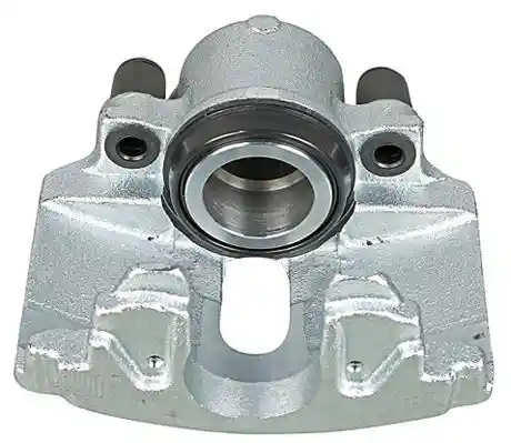 METZGER AUTOTEILE 6260003