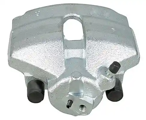 METZGER AUTOTEILE 6260004
