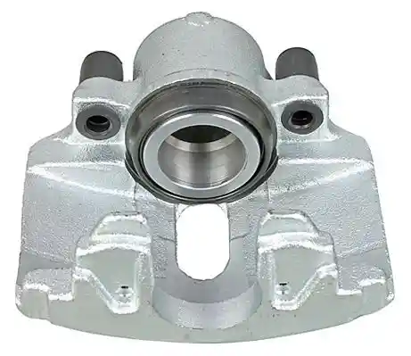METZGER AUTOTEILE 6260004