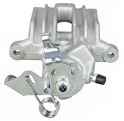 METZGER AUTOTEILE 6260005